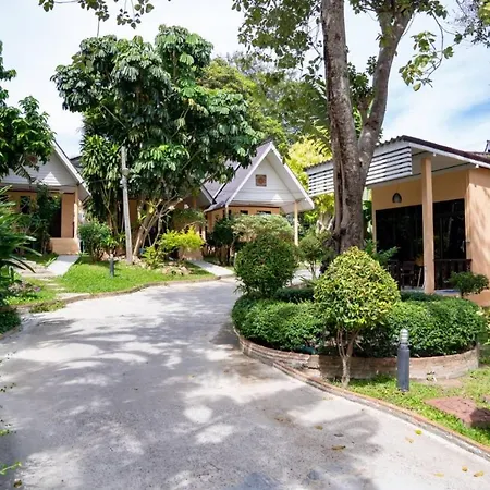 Tom Pizza Resort-3